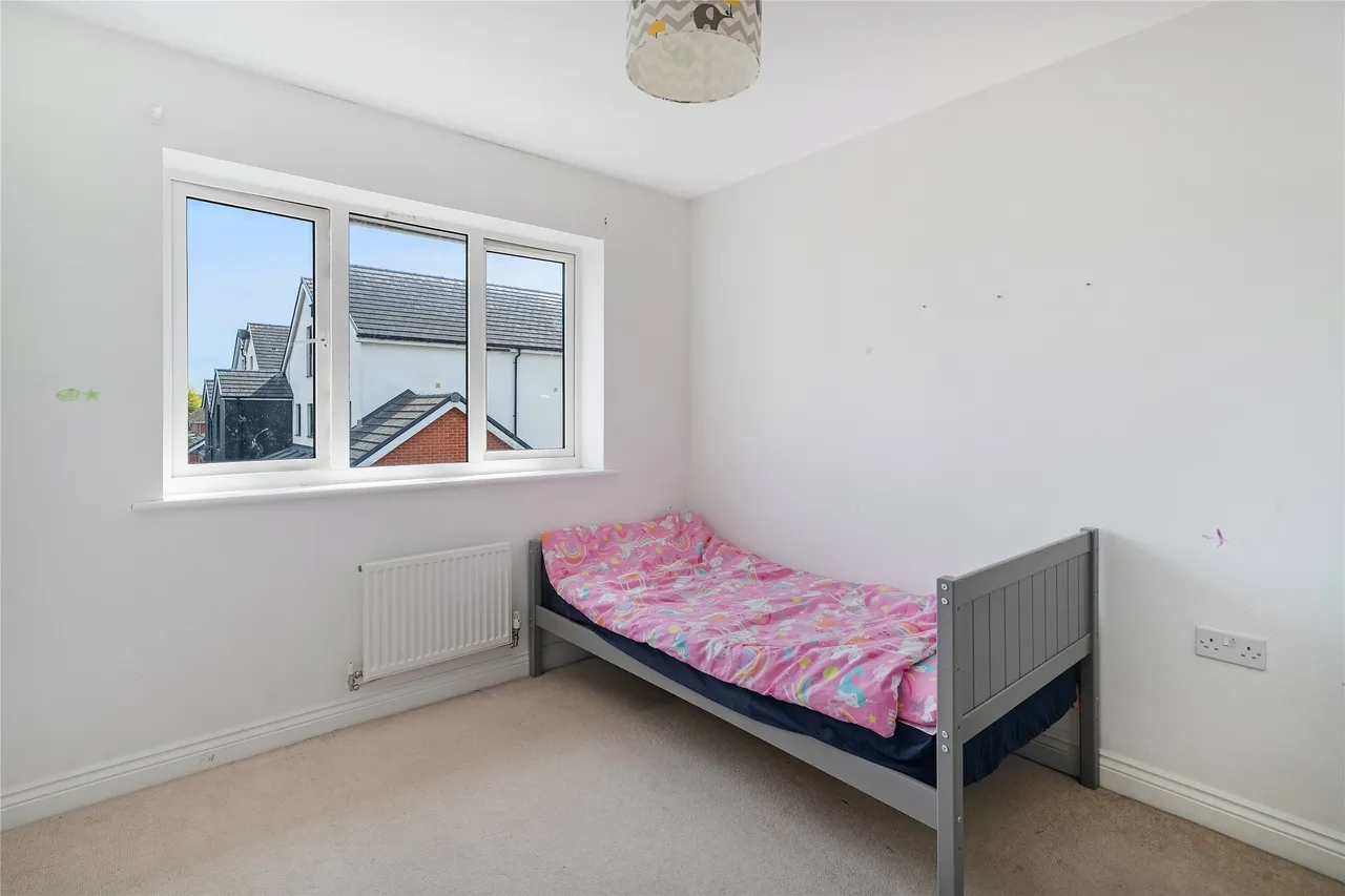 Williams Road, Oxted, RH8, photo 6