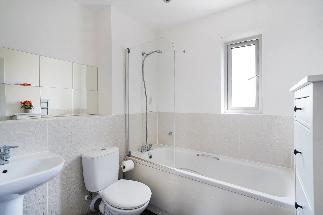 Williams Road, Oxted, RH8, photo 8