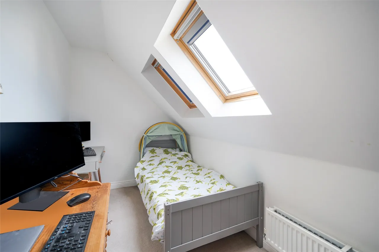 Williams Road, Oxted, RH8, photo 7