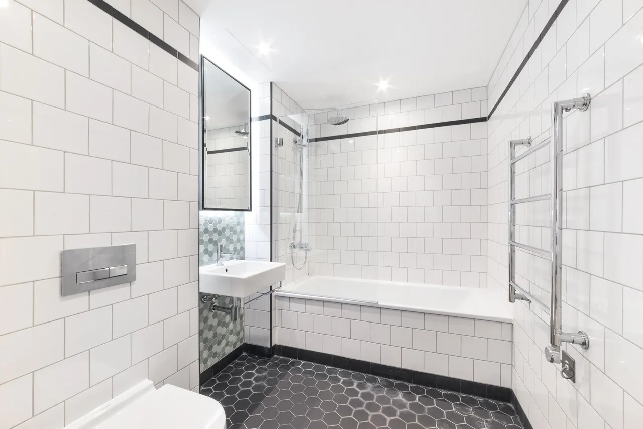 Defoe House, London City Island, E14, photo 9