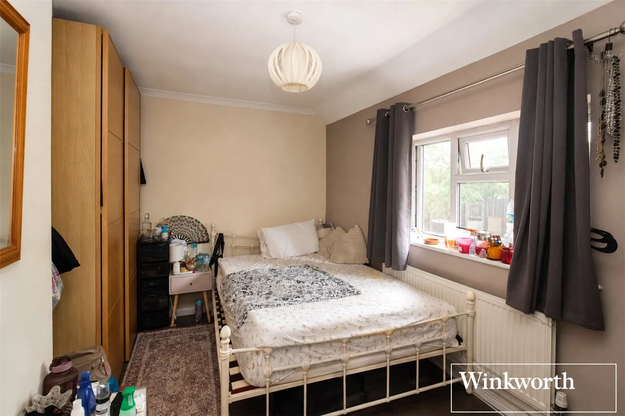 Stanborough Avenue, Borehamwood, WD6, photo 9