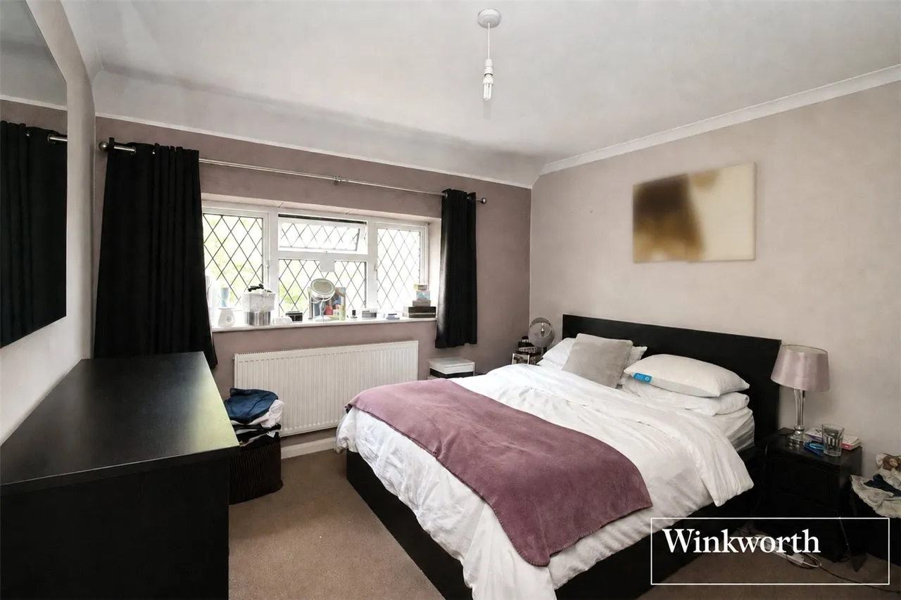 Stanborough Avenue, Borehamwood, WD6, photo 7