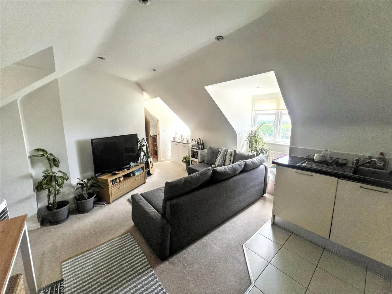 Oakleigh Road North, London, N20 0RX, photo 4