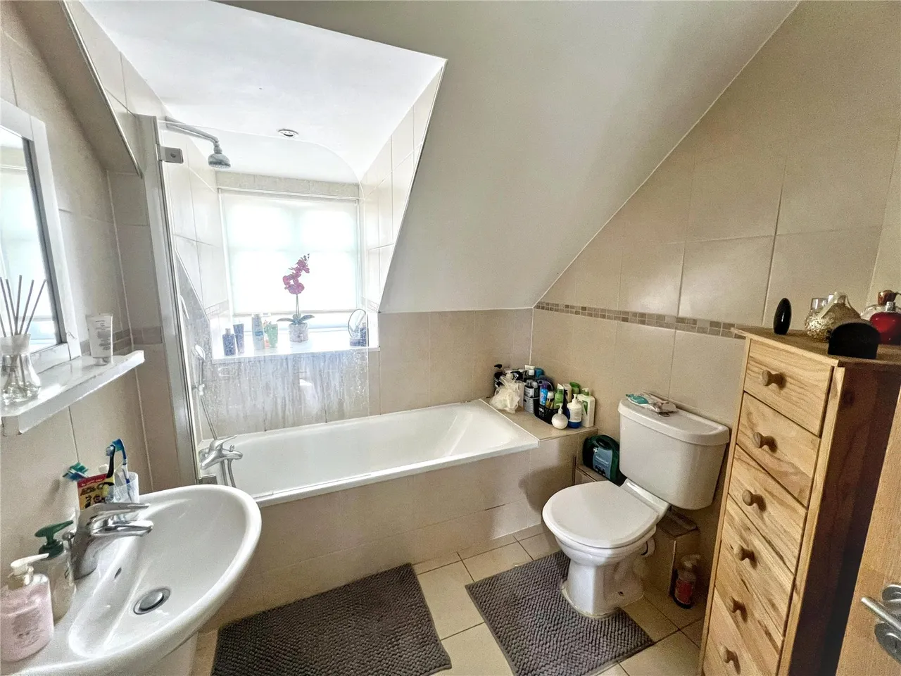 Oakleigh Road North, London, N20 0RX, photo 7