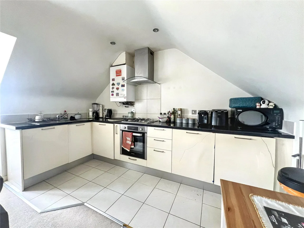 Oakleigh Road North, London, N20 0RX, photo 3