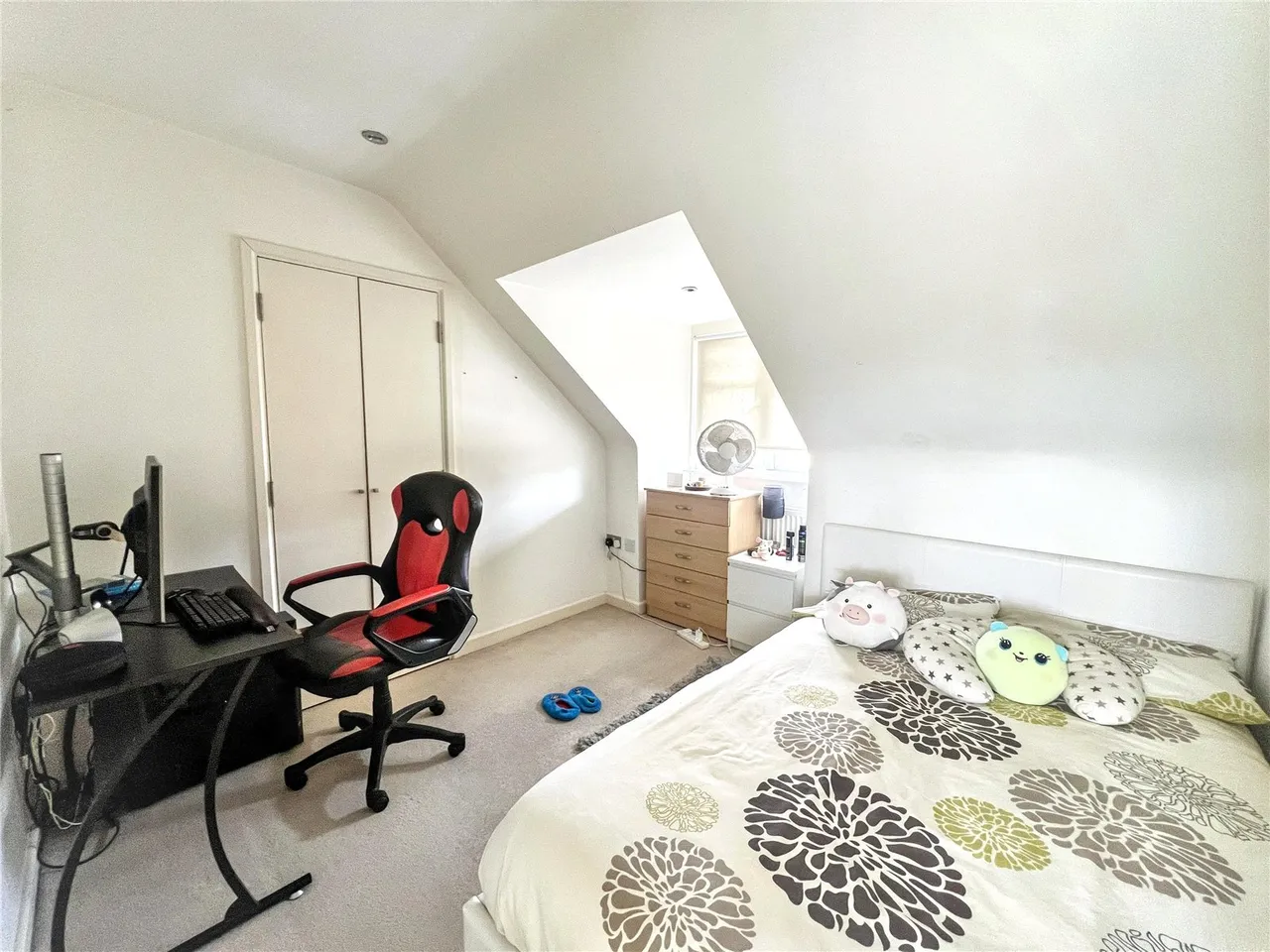Oakleigh Road North, London, N20 0RX, photo 5
