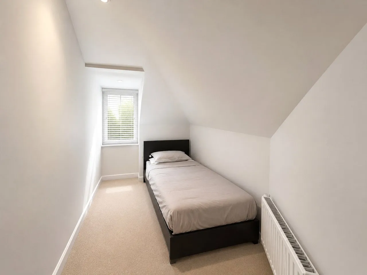 Oakleigh Road North, London, N20 0RX, photo 6
