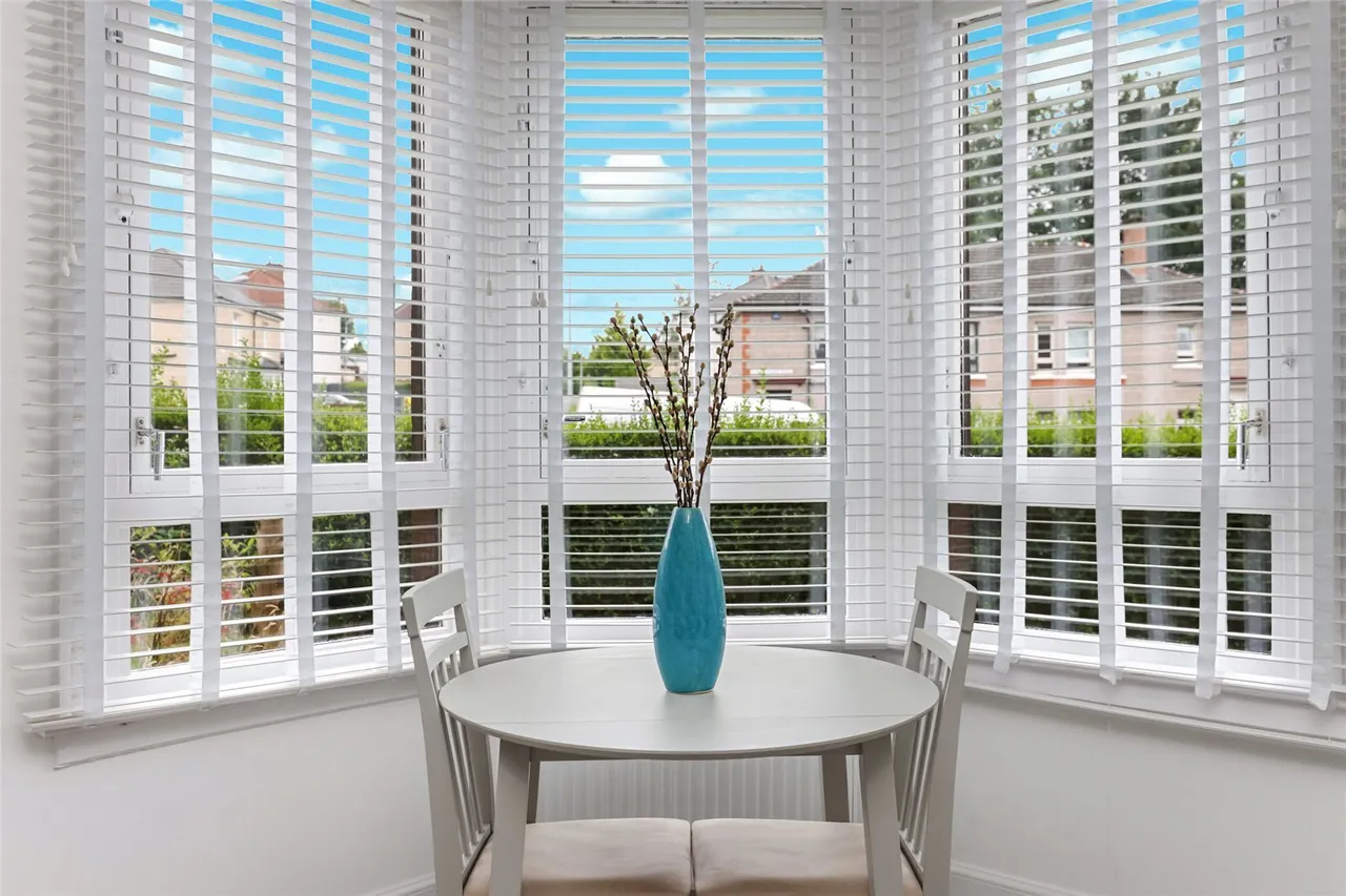 Cumbernauld Road, Riddrie, Glasgow, G33, photo 13