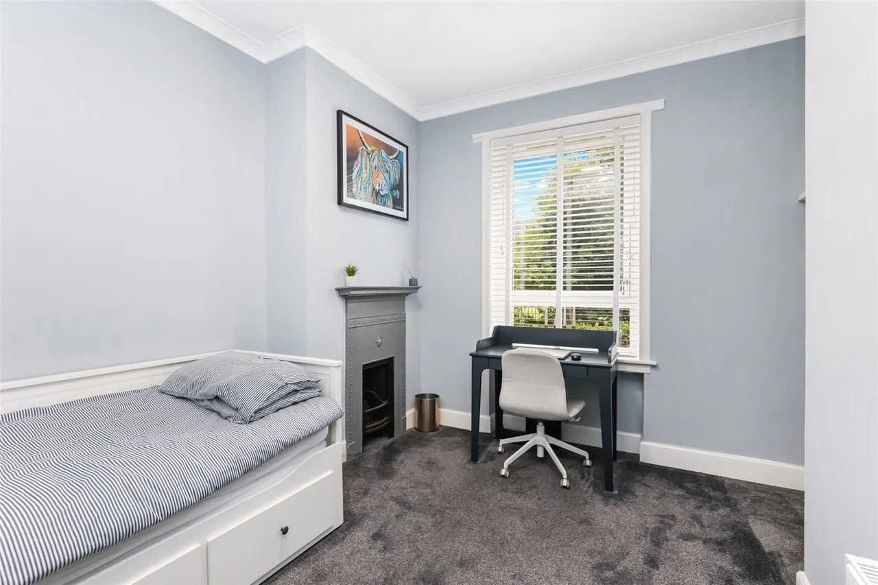 Cumbernauld Road, Riddrie, Glasgow, G33, photo 11