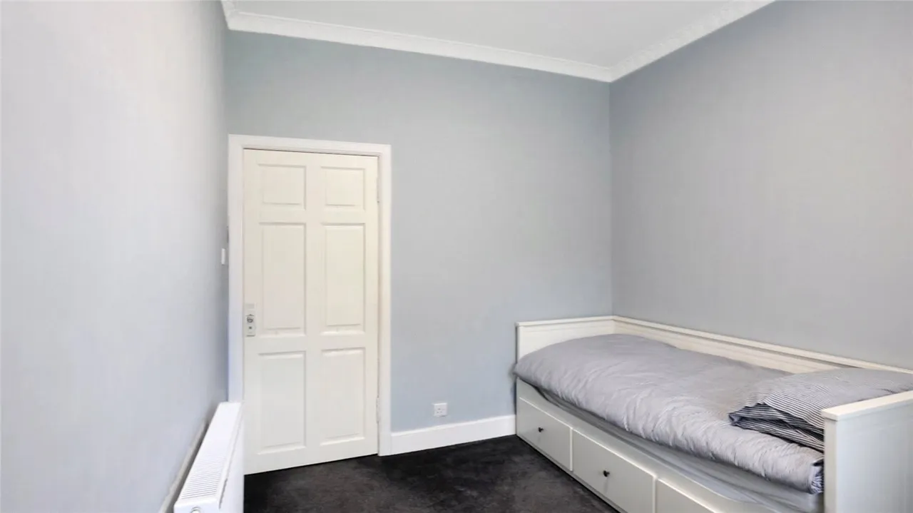 Cumbernauld Road, Riddrie, Glasgow, G33, photo 12
