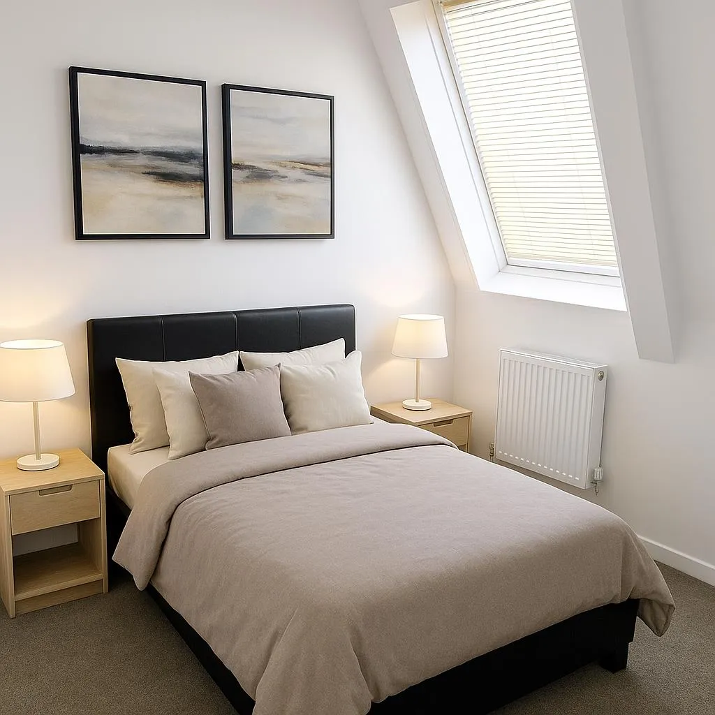 Challenge Court, Leatherhead, KT22, photo 3