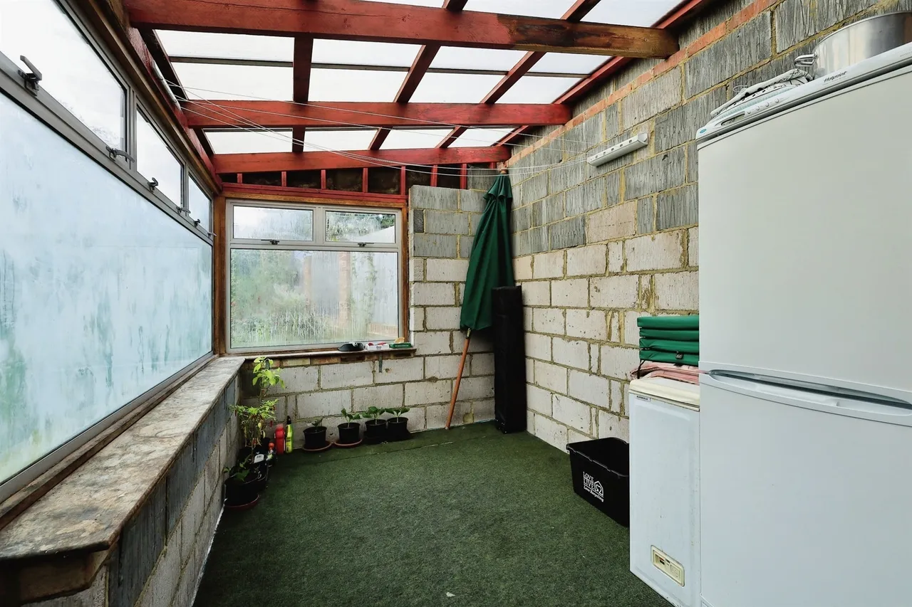 Ersham Road, Hailsham, BN27, photo 15