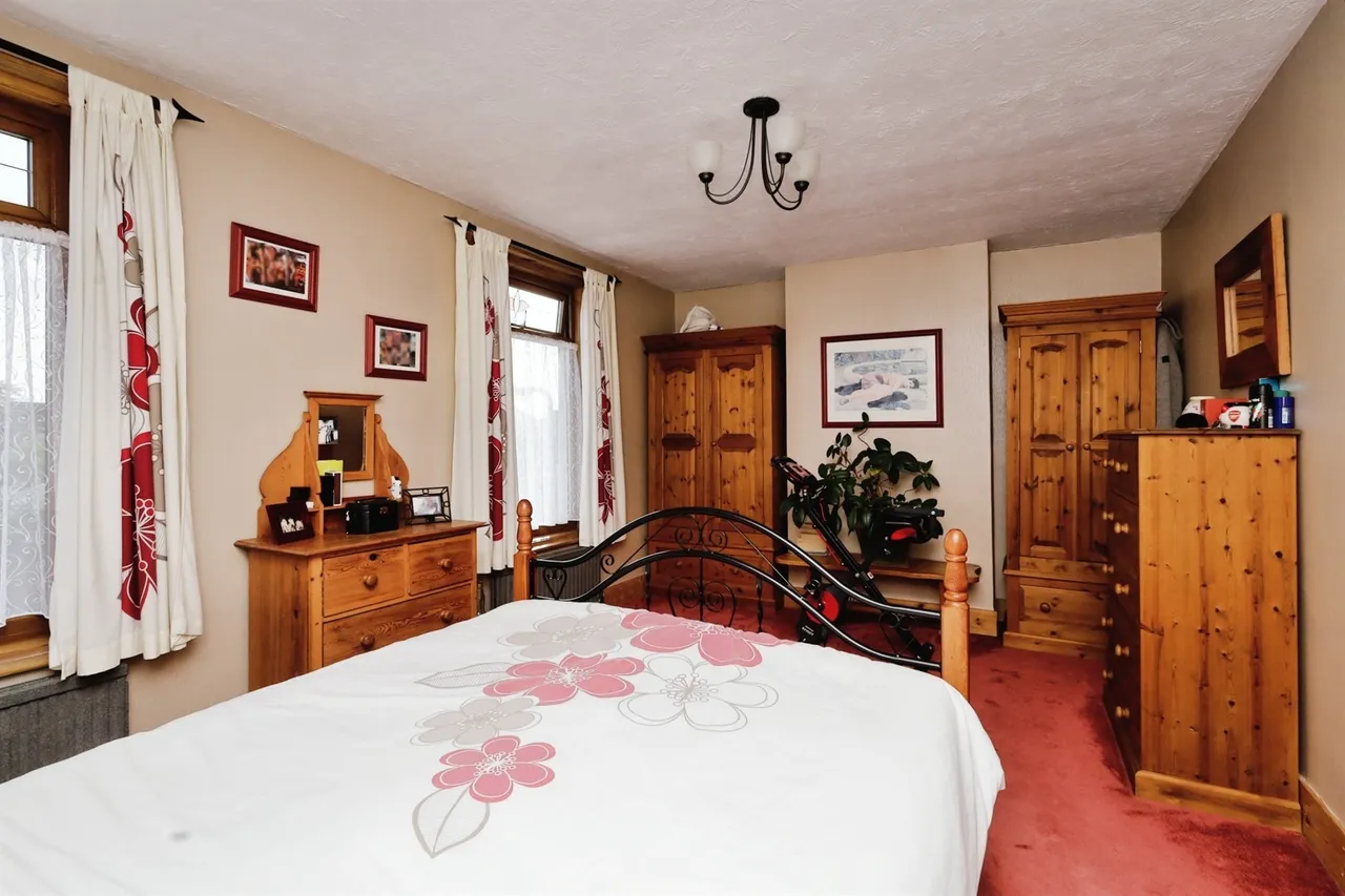 Ersham Road, Hailsham, BN27, photo 9