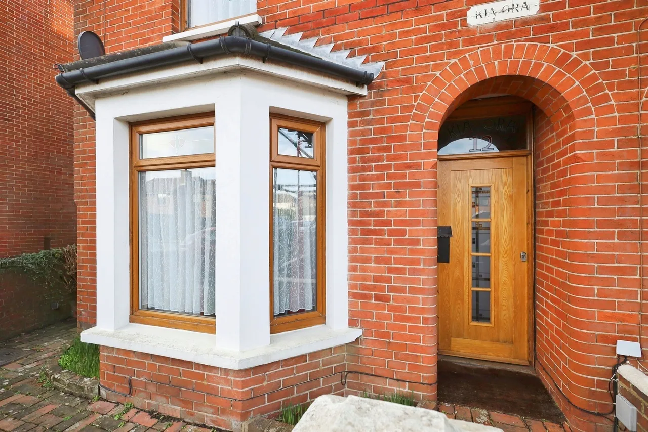 Ersham Road, Hailsham, BN27, photo 2