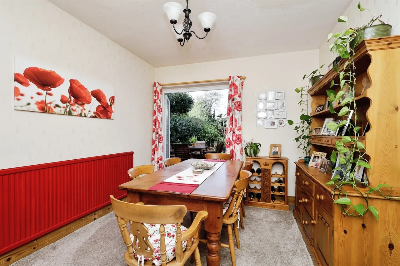 Ersham Road, Hailsham, BN27, photo 6