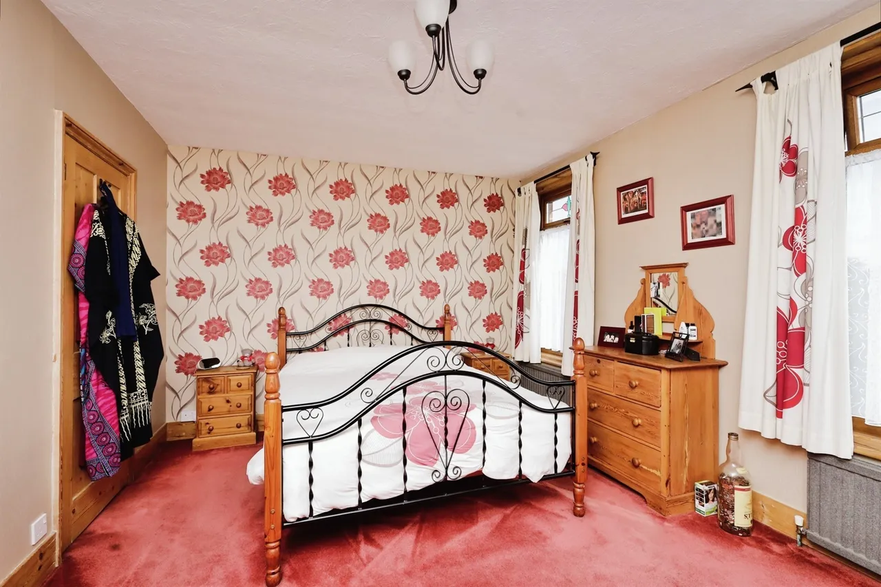 Ersham Road, Hailsham, BN27, photo 8