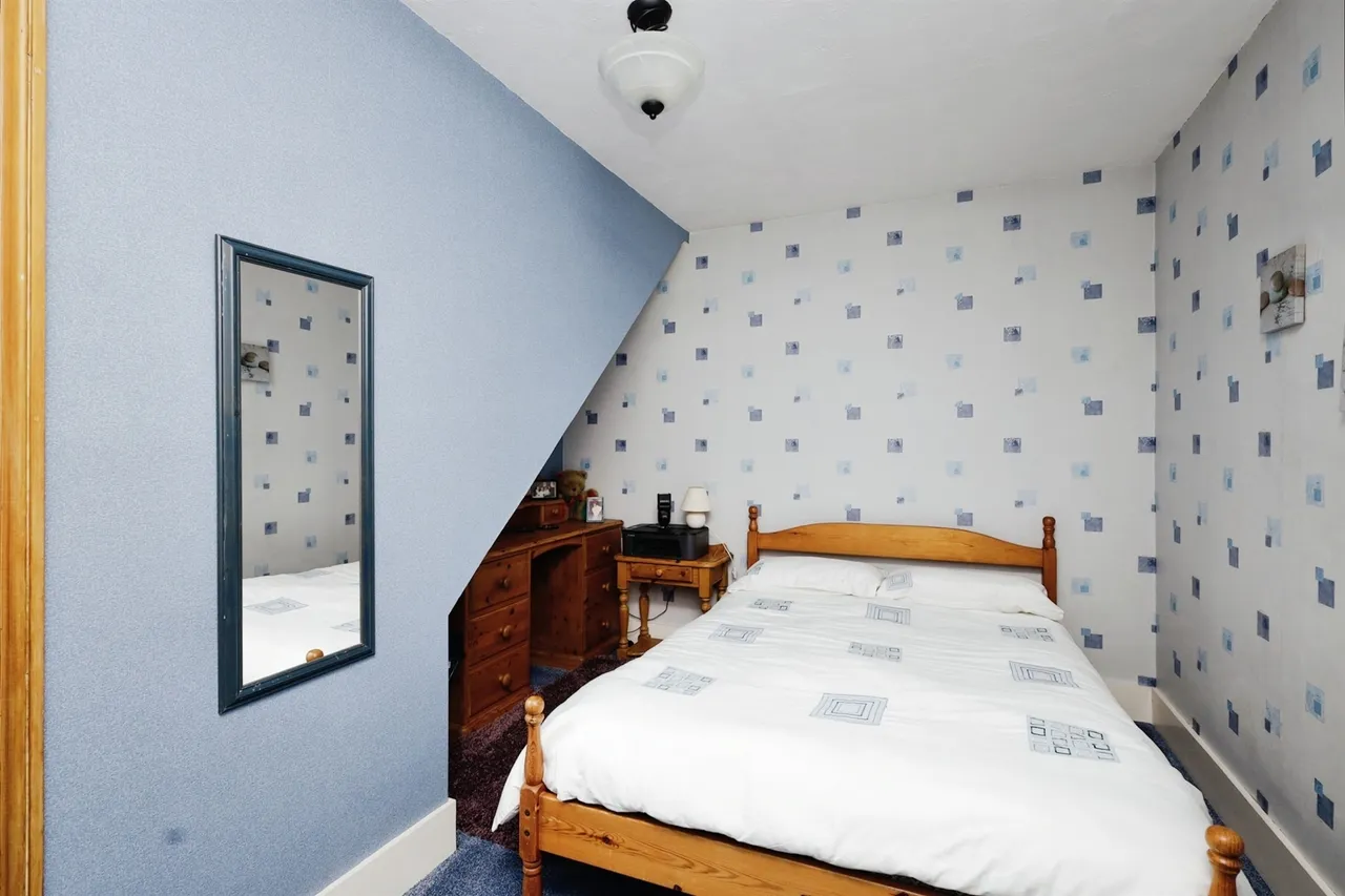 Ersham Road, Hailsham, BN27, photo 11