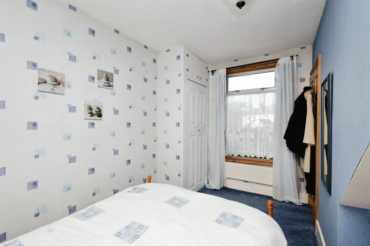 Ersham Road, Hailsham, BN27, photo 12