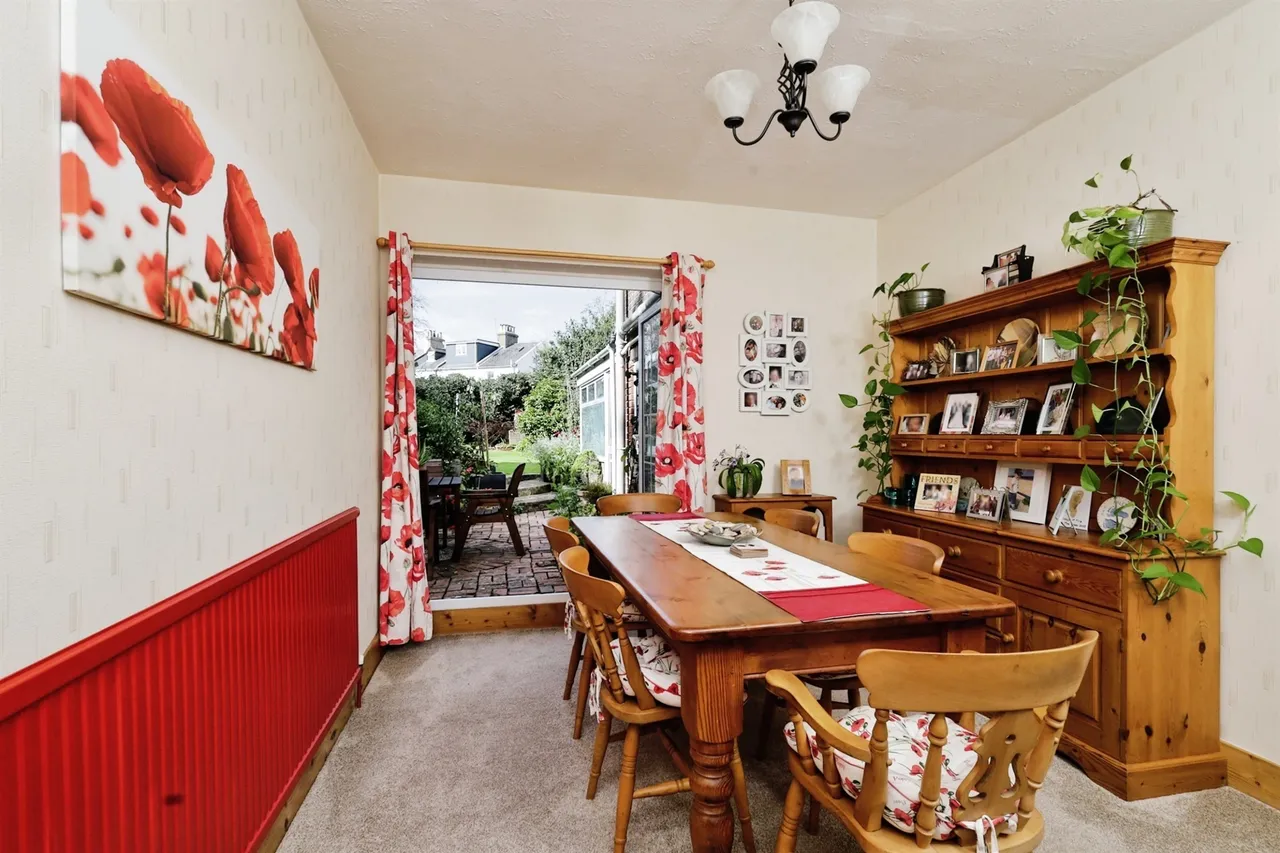 Ersham Road, Hailsham, BN27, photo 7