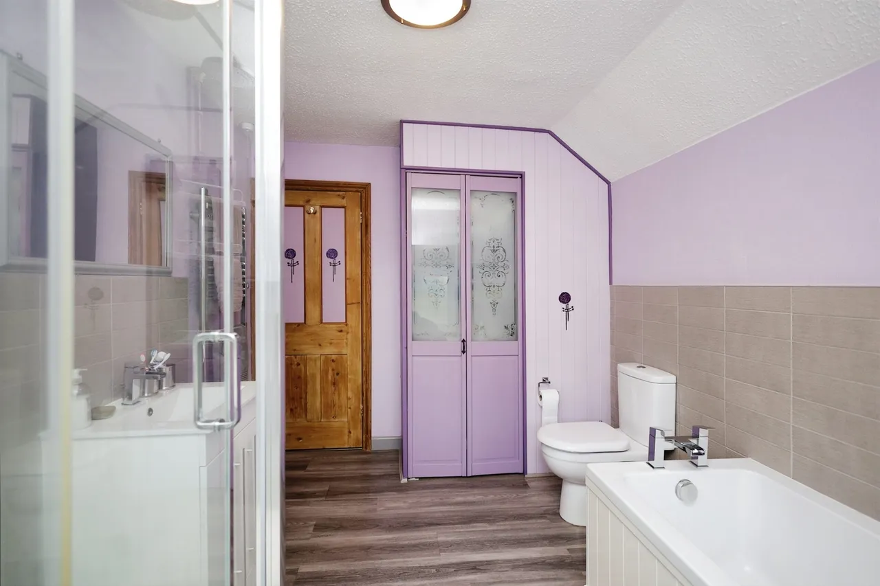 Ersham Road, Hailsham, BN27, photo 14
