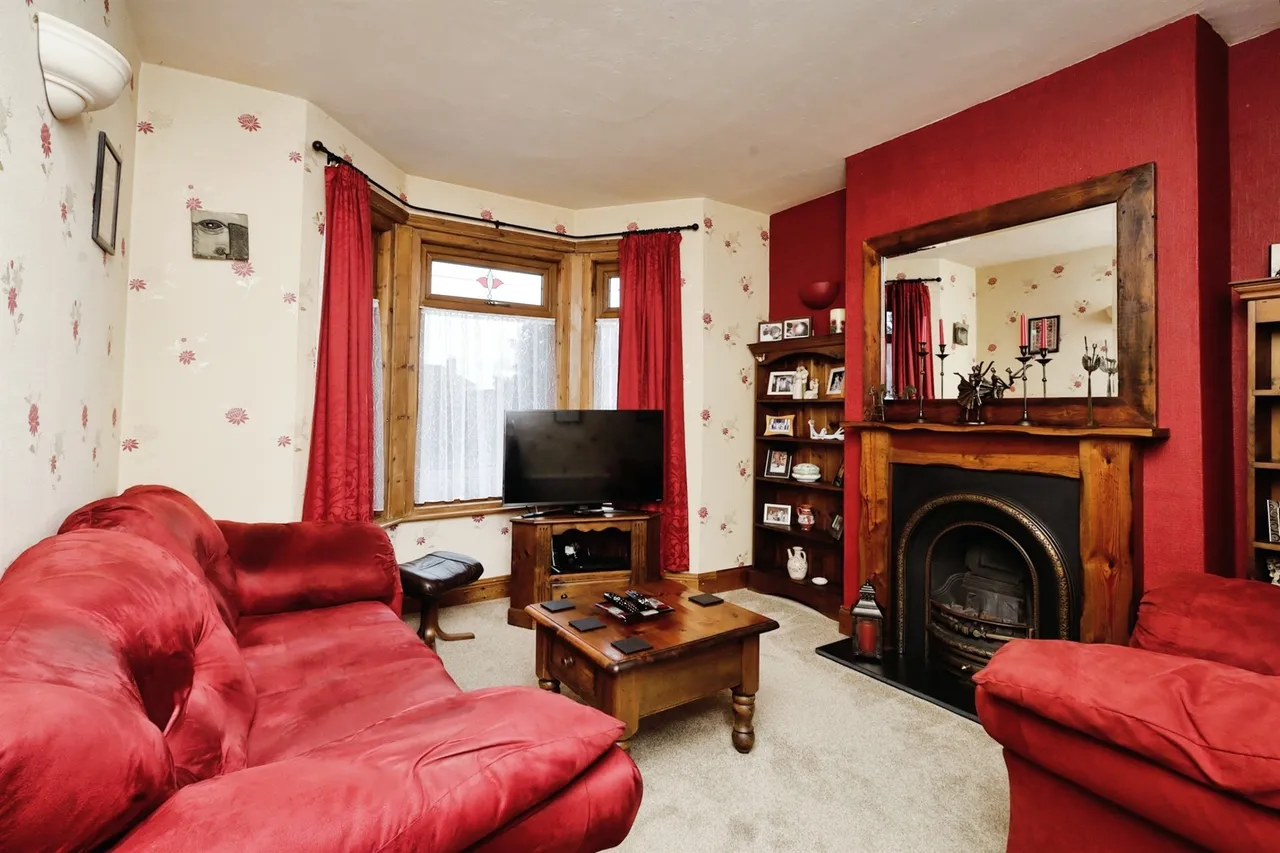 Ersham Road, Hailsham, BN27, photo 5