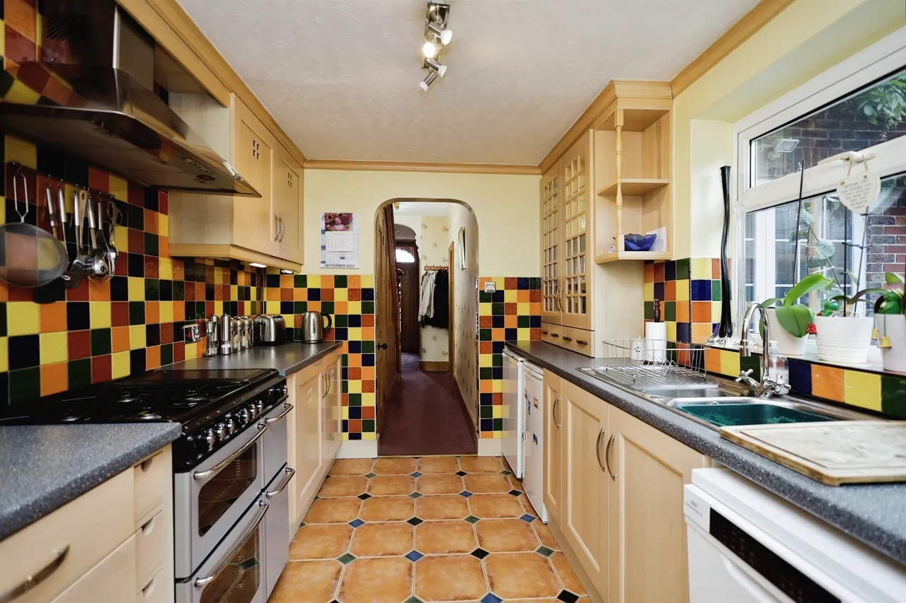 Ersham Road, Hailsham, BN27, photo 4