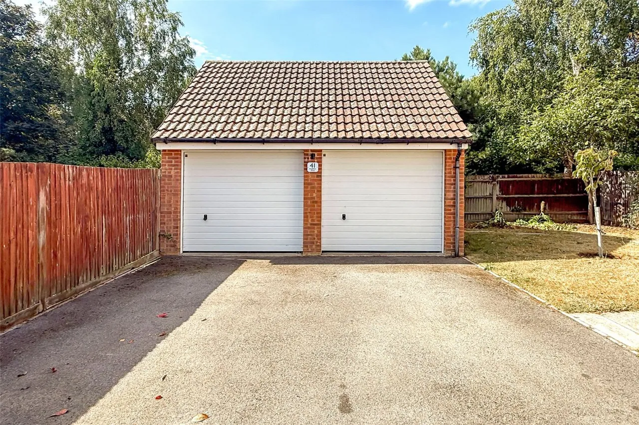 Littlehampton, BN17, photo 25
