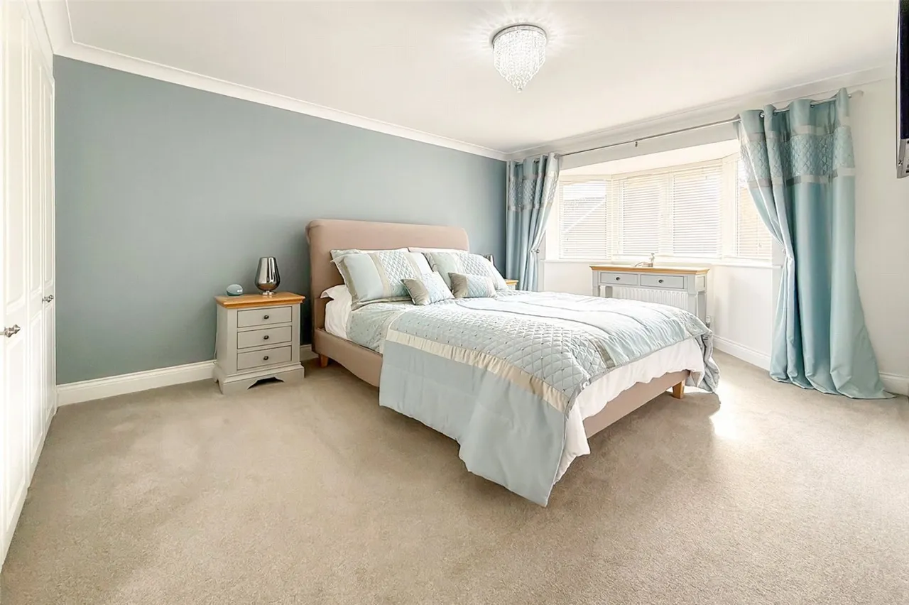 Littlehampton, BN17, photo 4