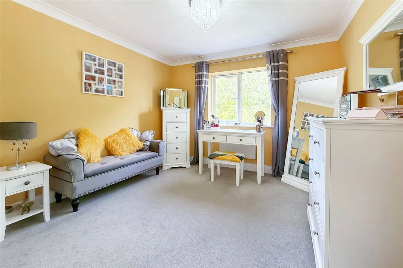 Littlehampton, BN17, photo 8