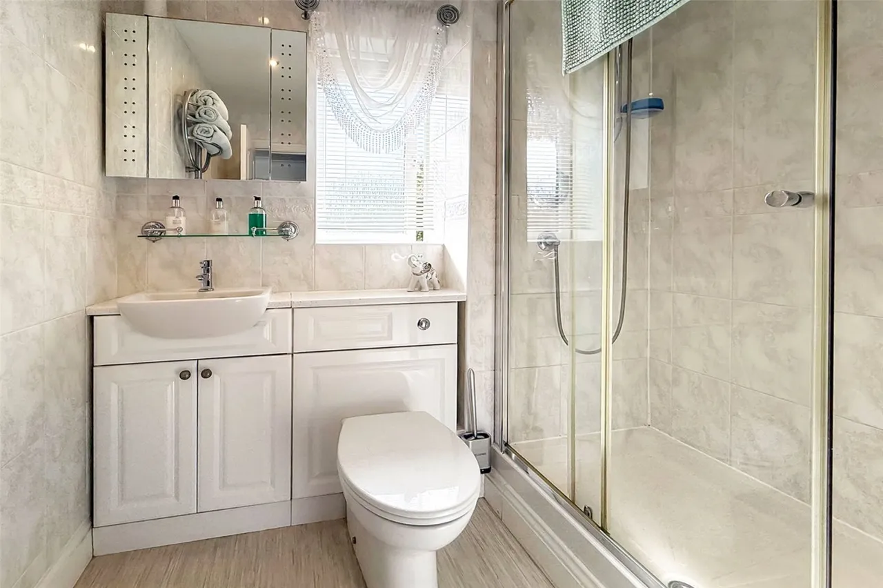 Littlehampton, BN17, photo 13