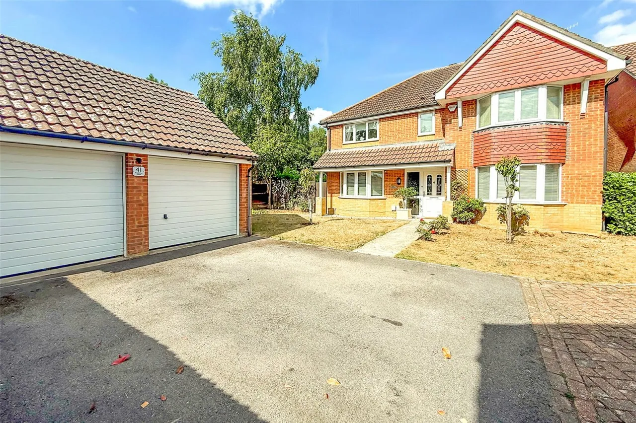 Littlehampton, BN17, photo 24