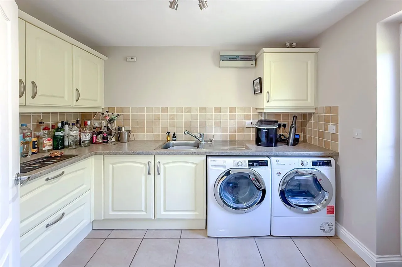 Littlehampton, BN17, photo 12