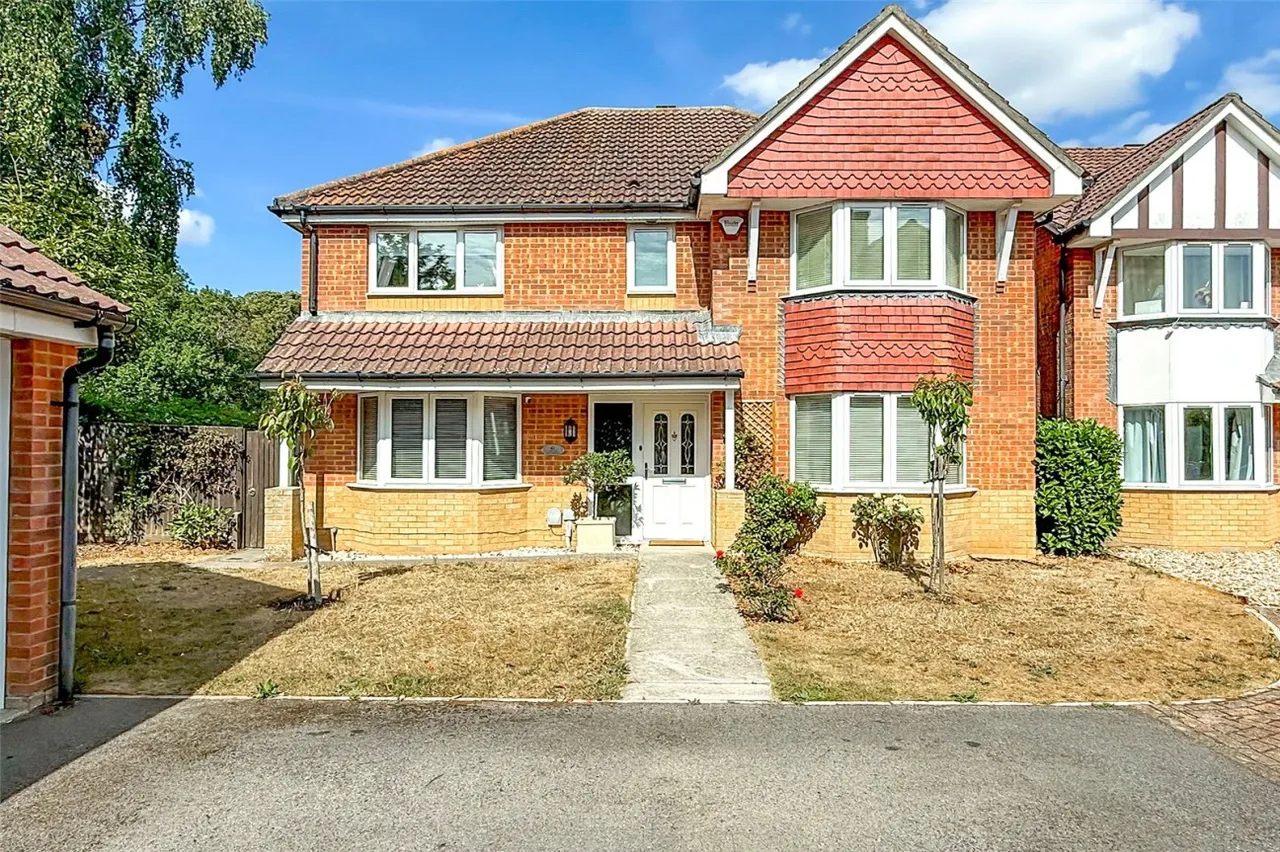 Littlehampton, BN17, photo 23