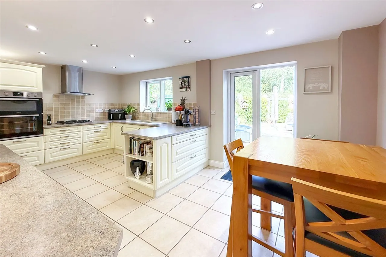 Littlehampton, BN17, photo 3