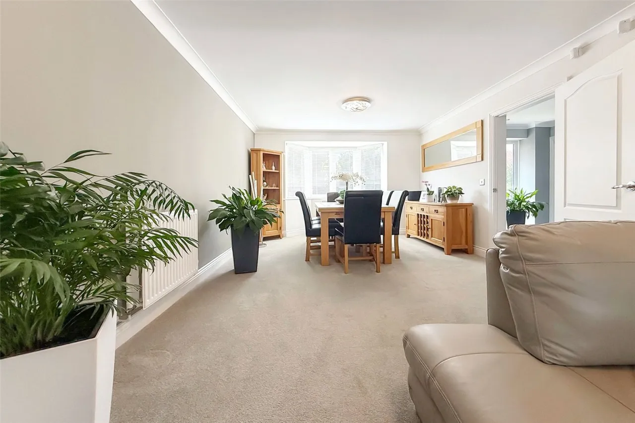 Littlehampton, BN17, photo 16