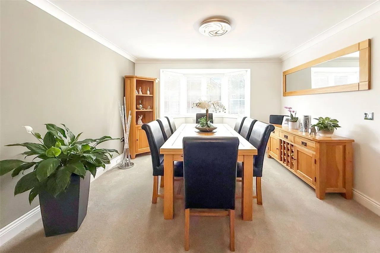 Littlehampton, BN17, photo 17