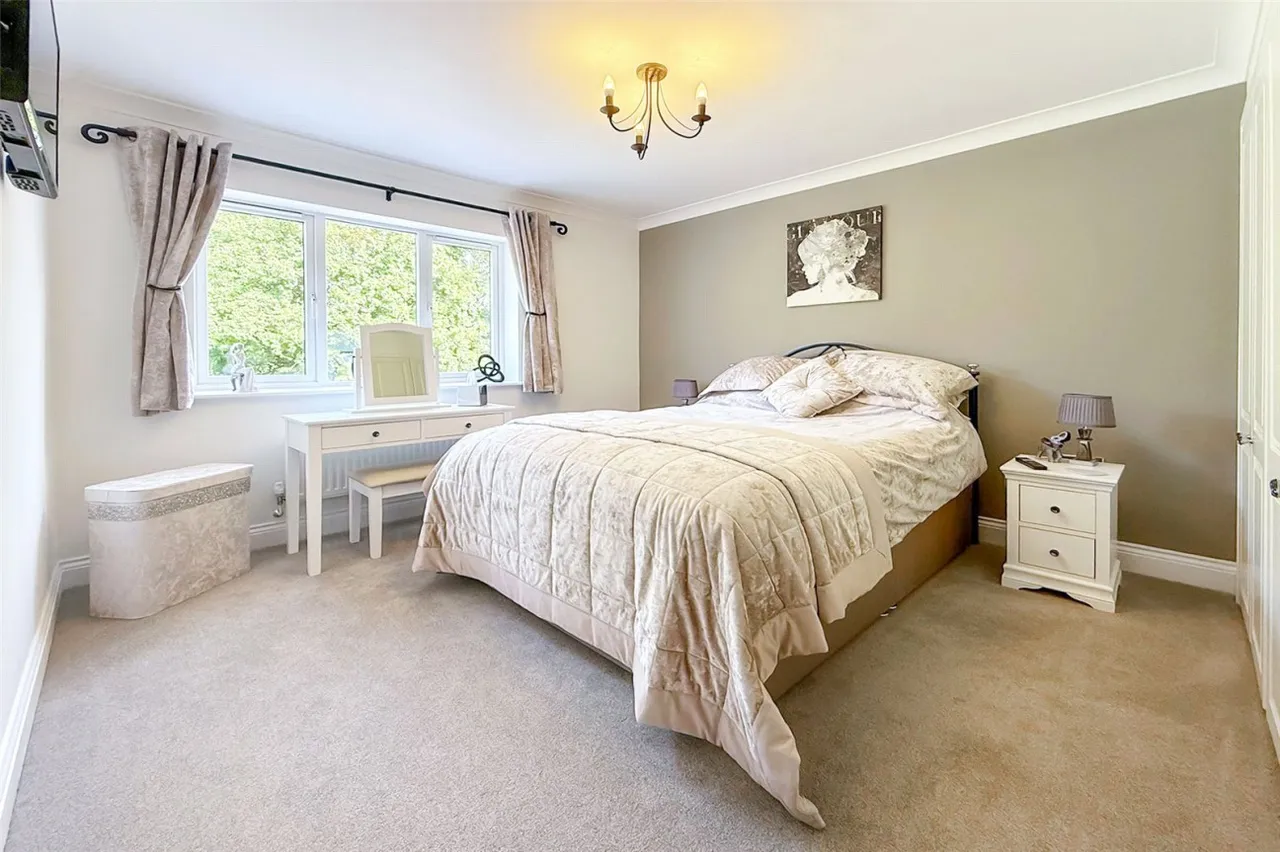 Littlehampton, BN17, photo 6