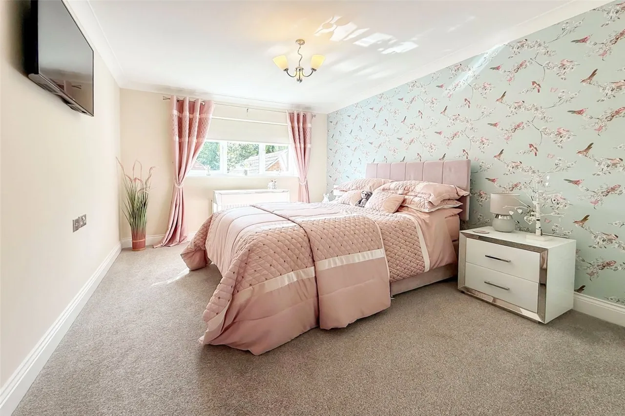 Littlehampton, BN17, photo 7