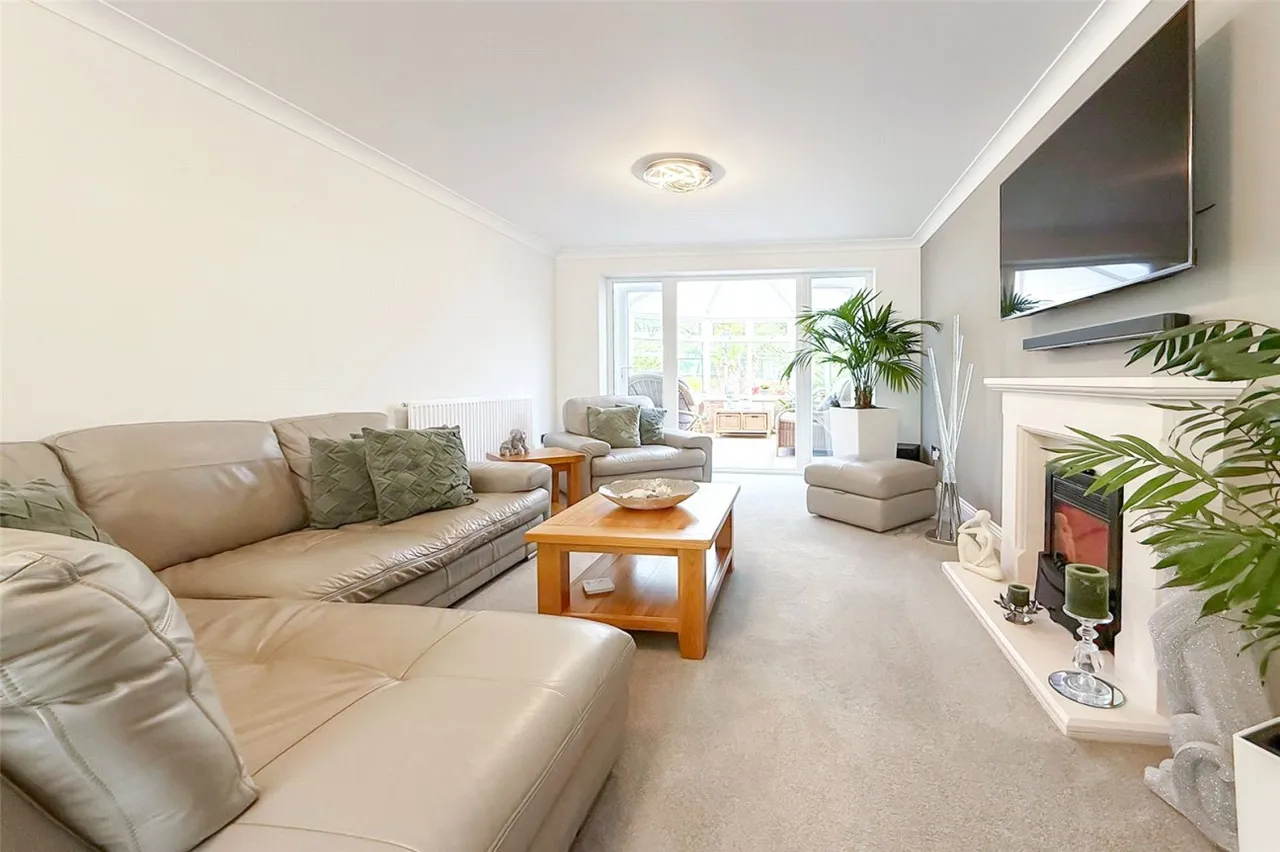Littlehampton, BN17, photo 15