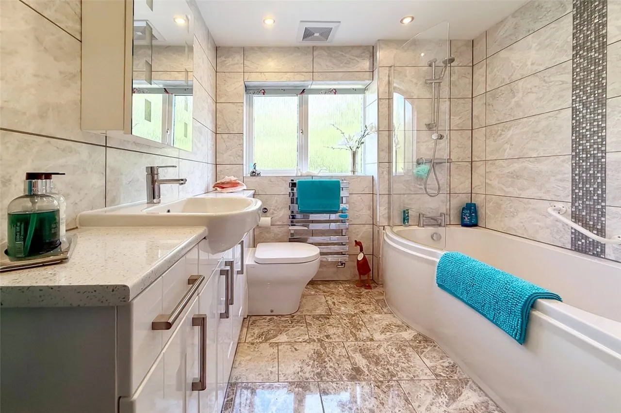 Littlehampton, BN17, photo 11