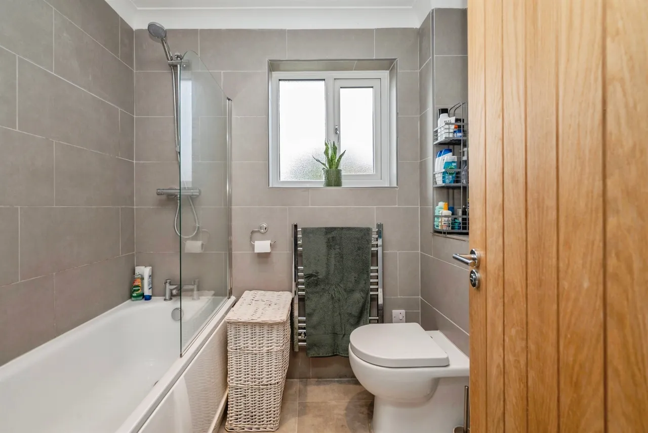 Highfield Close, Foulsham, NR20, photo 8
