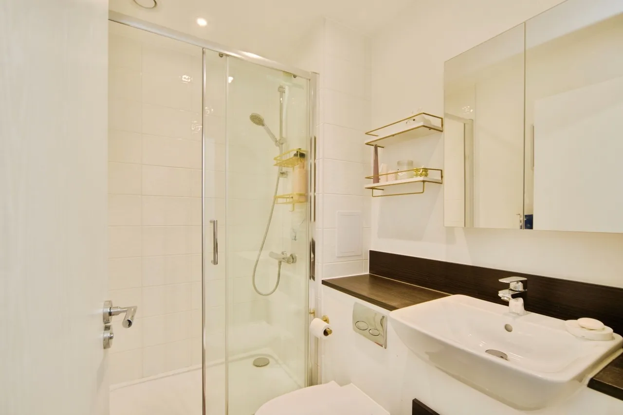 Thunderer Street, Upton Park, London, E13, photo 11