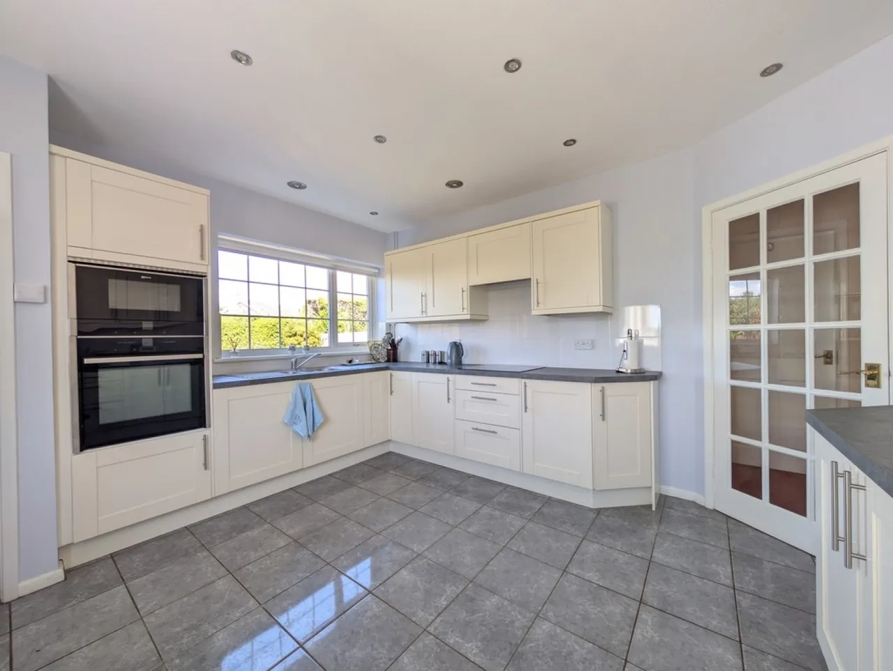 Winchester Road, Grantham, photo 4