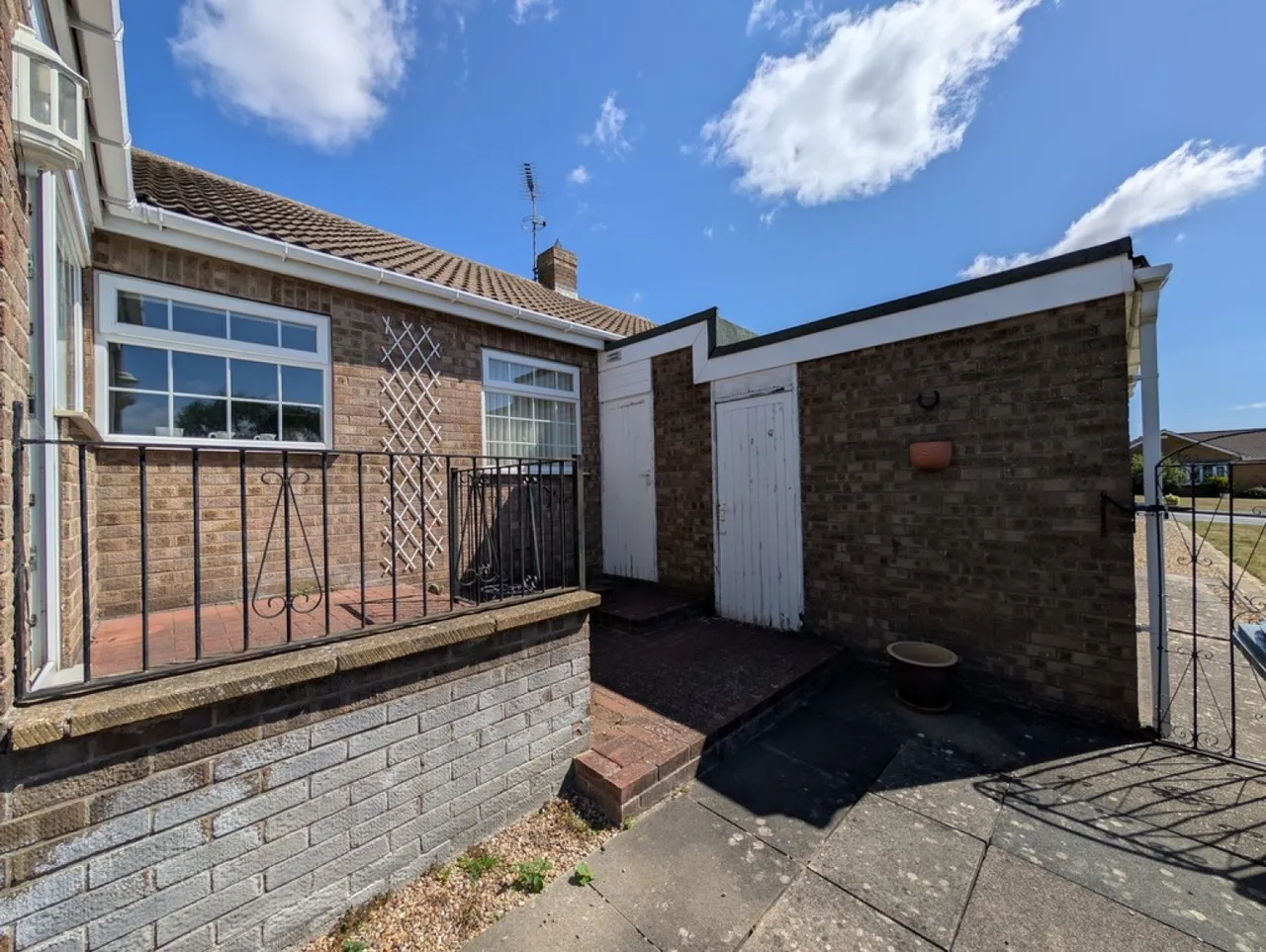 Winchester Road, Grantham, photo 10