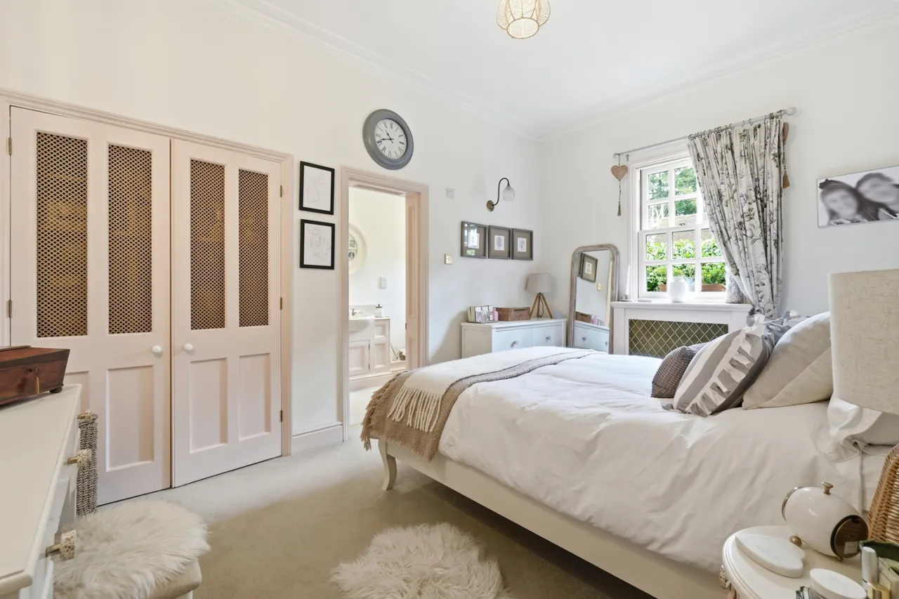 Hassobury, Farnham, CM23, photo 14
