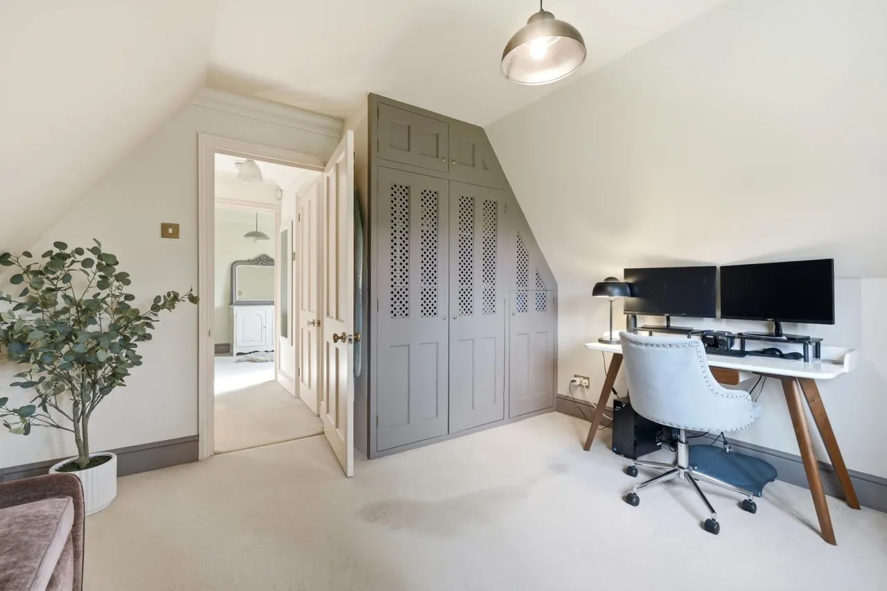 Hassobury, Farnham, CM23, photo 19