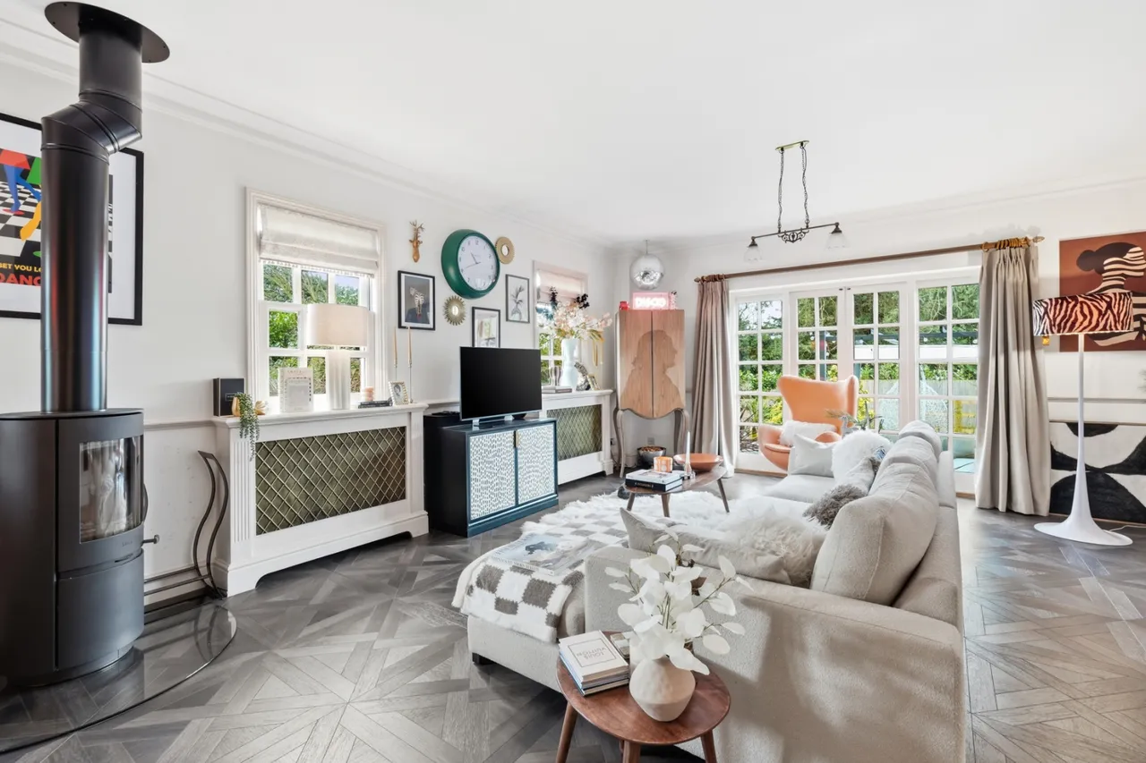 Hassobury, Farnham, CM23, photo 8