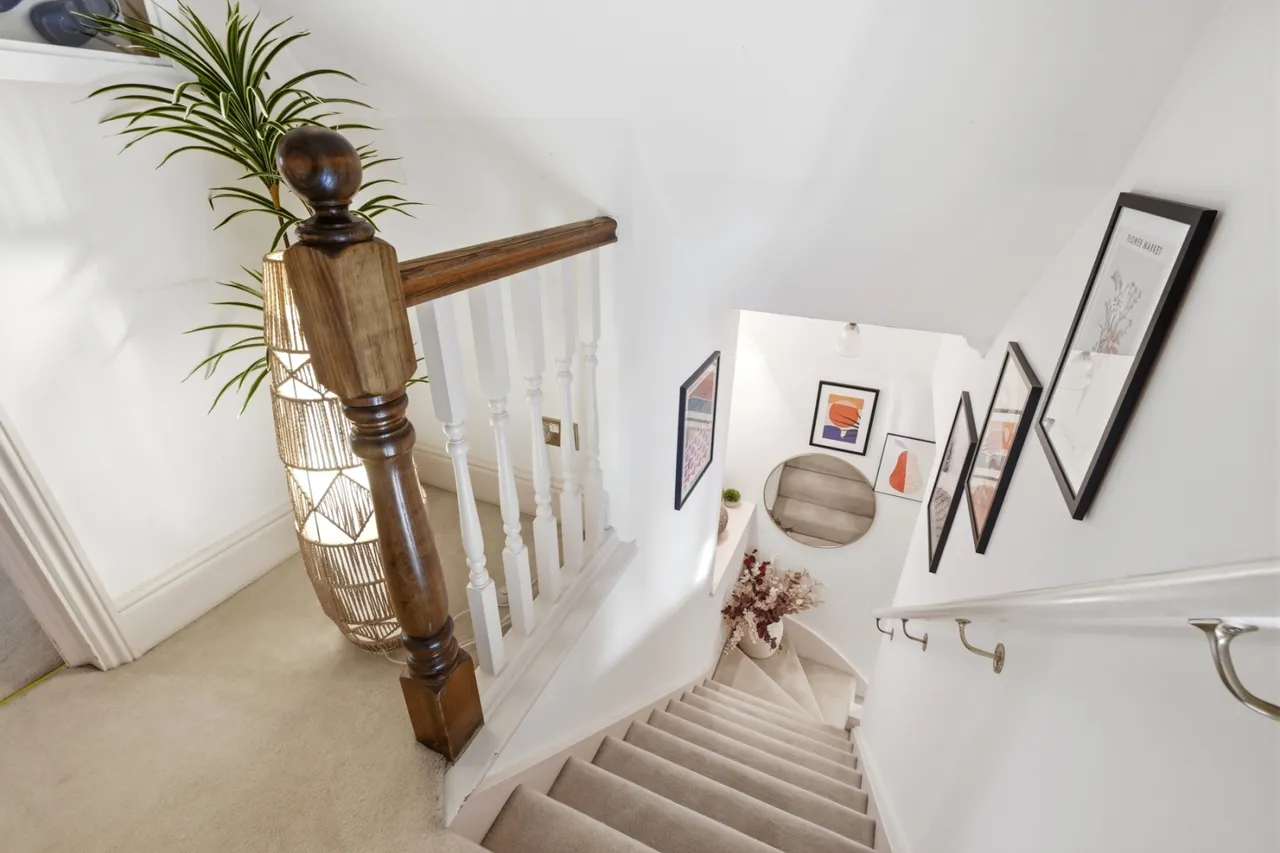 Hassobury, Farnham, CM23, photo 13