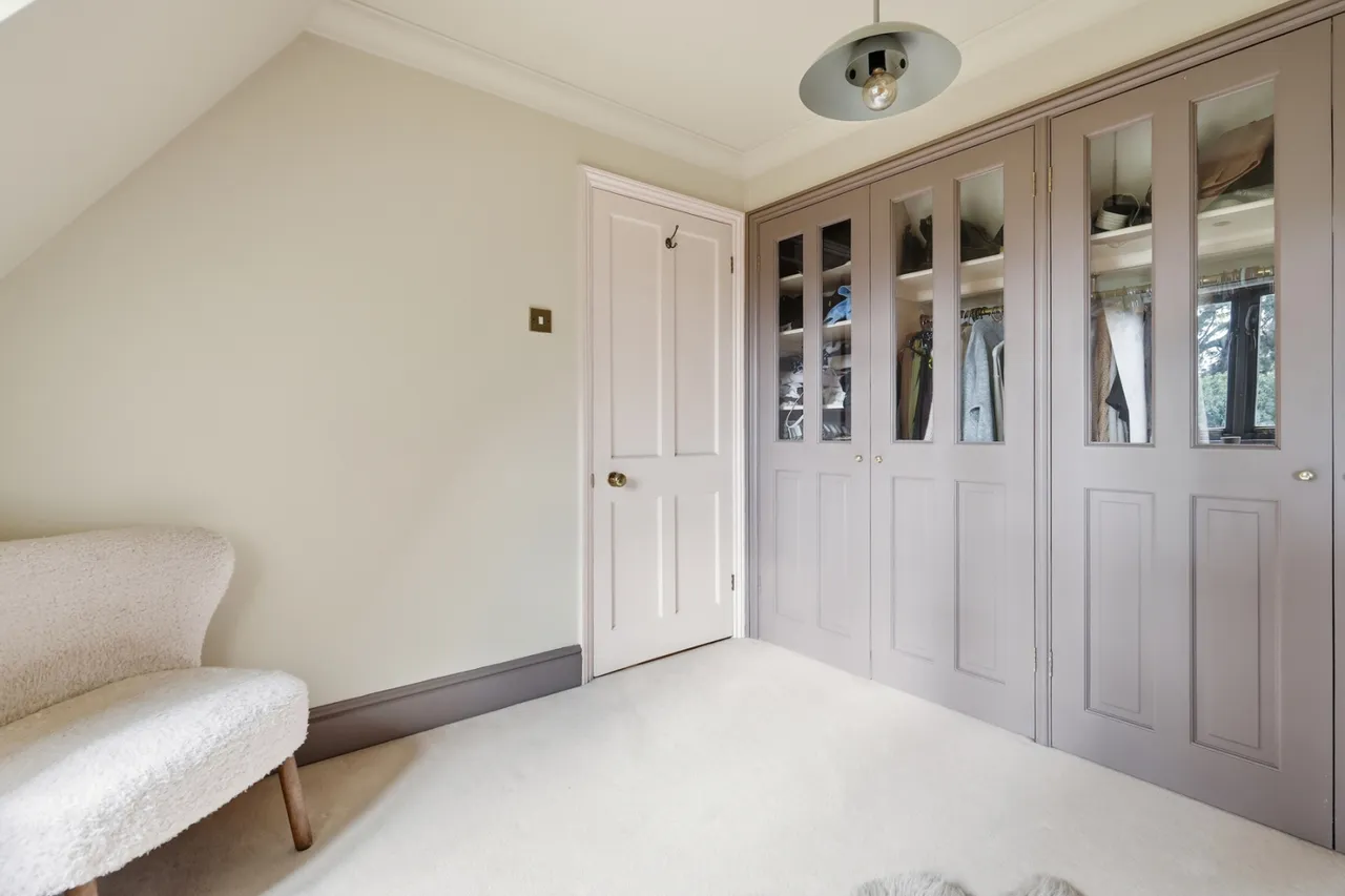 Hassobury, Farnham, CM23, photo 17