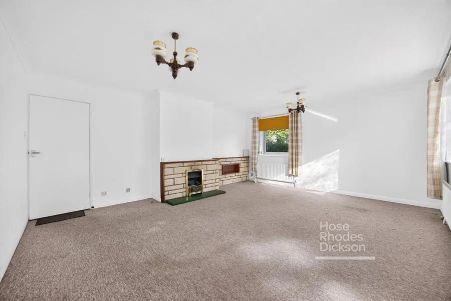 Wychwood Close, Seaview, PO34, photo 4